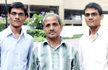 Mumbai: Help Pours in for Bus Driver’s Twins Who Cracked IIT-JEE